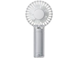 FSB-54BWH [�z���C�g]