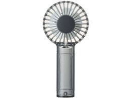 ドウシシャ ハンディファン」の人気商品一覧 | 安い商品を通販サイト