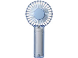 ドウシシャ ハンディファン」の人気商品一覧 | 安い商品を通販サイト ドウシシャ ハンディファン」の人気商品一覧 | 安い商品を通販サイト