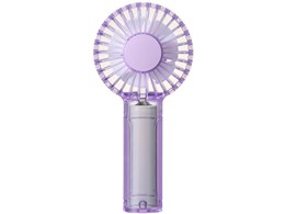 ⭐︎扇風機⭐︎ドウシシャ⭐︎ ドウシシャ ハンディファン」の人気商品一覧 | 安い商品を通販サイト