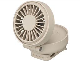 �~�j�N�� FSB-63BBE [�x�[�W��]