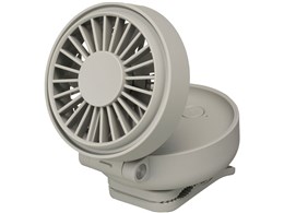 �~�j�N�� FSB-63BGY [�O���[]