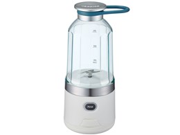 �R�[�h���X �\���u�����_�[ RSB-6(NW) [�i�`�������z���C�g]