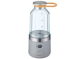 �R�[�h���X �\���u�����_�[ RSB-6(LGY) [���C�g�O���[]