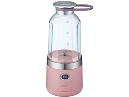 �R�[�h���X �\���u�����_�[ RSB-6(PK) [�s���N]