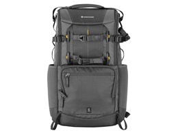 ALTA SKY 52 [�O���[]