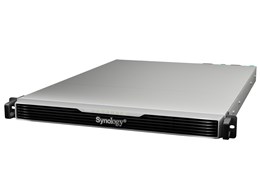 RackStation RS1626xs+