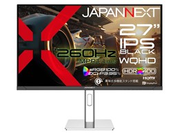 JN-IPSB27G260Q-HSP [27�C���`]