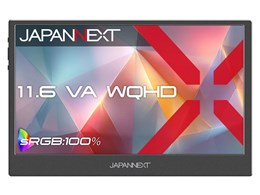 JN-MD-VE116Q [11.6�C���`]