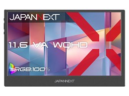 JN-MD-V116Q [11.6�C���`]