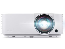 SL2520n