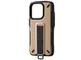 PM-A24CNESTBE [�T���h�x�[�W��]