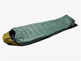 ZZZ BAG 0 [�T�����C�Y]