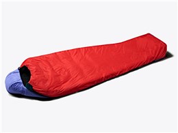 ZZZ BAG 0 [�z���C�Y��]