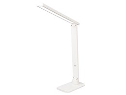 AS-LED14(W)