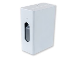 NSE-SC02W [�z���C�g]