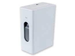 NSE-SM02W [�z���C�g]