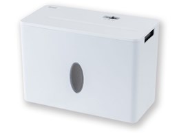 NSE-DTC03W [�z���C�g]