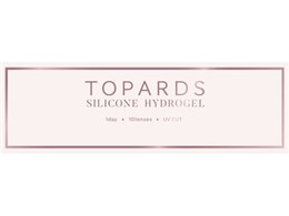 TOPARDS �V���R�[���n�C�h���Q�� [�i�`���x�C�r�[�G�X�v���b�\ 10������]