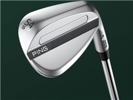 s259 �E�F�b�W S�O���C���h [NS PRO 850GH neo �t���b�N�X�FS ���t�g�F54 �o���X�F12]