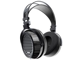VSX Immersion One �ʏ��