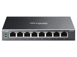 Omada ES208GP