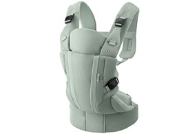 aprica ラクリス」の人気商品一覧 | 安い商品を通販サイトから探す
