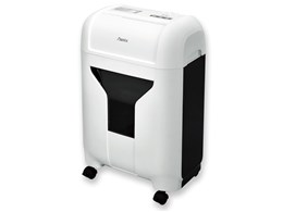 S403C [�z���C�g]