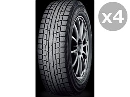 [4�{�Z�b�g] ice GUARD iG52c 245/50R18 104T XL
