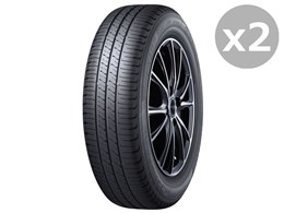 [2�{�Z�b�g] �G�i�Z�[�u EC205 195/65R15 91H