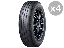 [4�{�Z�b�g] �G�i�Z�[�u EC205 175/65R14 82S