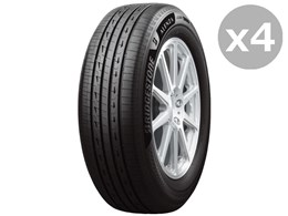 [4�{�Z�b�g] ALENZA LX200 255/55R20 110V XL