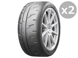 ポテンザre71rz255/35 19」の人気商品一覧 | 安い商品を通販サイトから