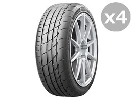 [4�{�Z�b�g] POTENZA Adrenalin RE005 215/50R17 95Y XL