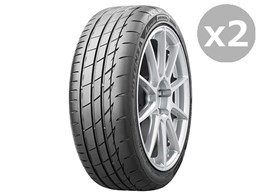 [2�{�Z�b�g] POTENZA Adrenalin RE005 195/45R16 84W XL