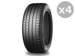 [4�{�Z�b�g] ADVAN Sport V108 255/40R21 102Y XL