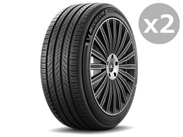 [2�{�Z�b�g] Primacy 5 245/60R18 105V
