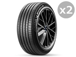 [2�{�Z�b�g] Pilot Sport 5 energy 265/45R21 108Y XL