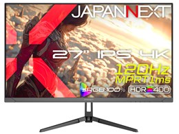 JN-IPS27G120U2 ���i.com���胂�f�� [27�C���`]