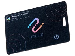 LGT-LWNNCD1BKG [�u���b�N]