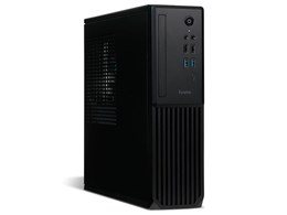 STYLE�� Core i5 14400�E16GB�������E500GB NVMe M.2 SSD�E300W�E�J�X�^�}�C�Y�Ή��ESTYLE-S27B-144-UHX