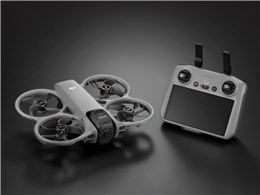 DJI Avata 360 (DJI RC 2�t��)