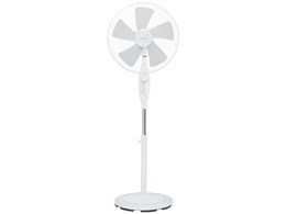 FS-F40R(W) [�z���C�g]