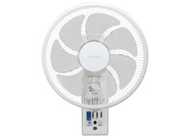 FW-S30R(W) [�z���C�g]