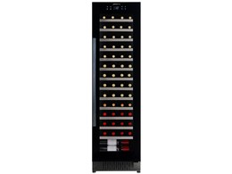 Angelshare S60 [�u���b�N]