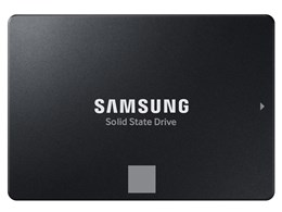 870 EVO MZ-77E8T0B/EC