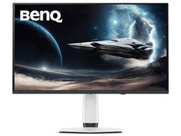 MOBIUZ EX321UZ [31.5�C���` �z���C�g]