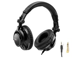 HDP DJ60