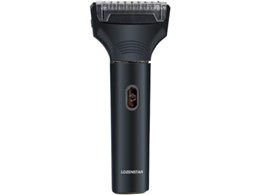 SR-207 [�l�C�r�[]