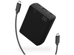 SMARTCOBY TRIO 35W SS CIO-MB35W2C1A-SSA20000-BK [�u���b�N]